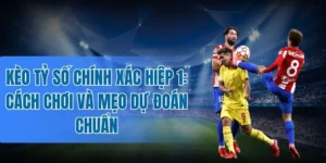 Chuyển đến nội dung chínhChuyển đến thanh công cụ Giới thiệu về WordPress KQBD Flatsome 88 cập nhật mới 00 bình luận cần kiểm duyệt Tạo mới Rank Math SEO Xin chào, seo Tùy chọn màn hìnhHỗ trợWordPress 6.9 đang có sẵn! Vui lòng cập nhật ngay. Tự động nâng cấp WordPress không thành công - Thử lại. Thêm Bài Viết 🚀 Sport Plugin - Đã có phiên bản mới! Phiên bản hiện tại của bạn: 2.37 | Phiên bản mới nhất: 2.51 Bản cập nhật mới giúp cải thiện hiệu suất, sửa lỗi bảo mật và bổ sung tính năng mới. Việc cập nhật ngay sẽ đảm bảo plugin hoạt động ổn định và an toàn hơn. 🔄 Cập nhật ngay Bỏ qua thông báo này This theme recommends the following plugins: Contact Form 7, Nextend Social Login, WooCommerce and YITH WooCommerce Wishlist. Begin installing plugins | Dismiss this notice Bỏ qua thông báo này EditorUX Builder Thêm tiêu đề Kèo Tỷ Số Chính Xác Hiệp 1: Cách Chơi Và Mẹo Dự Đoán Chuẩn Bỏ qua để biên tập Đường dẫn tĩnh: https://mathsdoctor.tv/Đường dẫn URL keo-ty-so-chinh-xac-hiep-1 / ‎Đồng ý Hủy Thêm Media Add Font AwesomeTrực quanMã Định dạng ĐoạnShortcodes 11pt p Số từ: 1046 Bản nháp được lưu lúc 11:14:06. Di chuyển lênDi chuyển xuốngChuyển đổi bảng điều khiển: Xuất bản Xem trước(mở trong cửa sổ mới) Trạng thái: Bản nháp Chỉnh sửaChỉnh sửa trạng thái Hiển thị: Công khai Chỉnh sửaChỉnh sửa độ rõ nét Xuất bản ngay lập tức Chỉnh sửaChỉnh sửa ngày tháng và thời gian Lock Modified Date SEO: 83 / 100 Sao chép sang một bài nháp mới Bỏ vào thùng rác Di chuyển lênDi chuyển xuốngChuyển đổi bảng điều khiển: Danh mục Tất cả danh mục Dùng nhiều nhất Hướng Dẫn Kèo Soi Kèo Nhà Cái Tin tức Top Nhà Cái + Thêm Danh Mục Di chuyển lênDi chuyển xuốngChuyển đổi bảng điều khiển: Ảnh đại diện Đặt ảnh đại diện Di chuyển lênDi chuyển xuốngChuyển đổi bảng điều khiển: Định dạng Di chuyển lênDi chuyển xuốngChuyển đổi bảng điều khiển: Thẻ Di chuyển lênDi chuyển xuốngChuyển đổi bảng điều khiển: Content AI Di chuyển lênDi chuyển xuốngChuyển đổi bảng điều khiển: Đề xuất Liên kết Di chuyển lênDi chuyển xuốngChuyển đổi bảng điều khiển: Tùy chọn LiteSpeed Di chuyển lênDi chuyển xuốngChuyển đổi bảng điều khiển: Rank Math SEO Tổng quan Nâng cao Schema Mạng xã hội https://mathsdoctor.tv/keo-ty-so-chinh-xac-hiep-1/ Kèo Tỷ Số Chính Xác Hiệp 1: Cách Chơi Và Mẹo Dự Đoán... Kèo tỷ số chính xác hiệp 1 giúp bạn dự đoán kết quả sau 45 phút với tỷ số cụ thể. Nắm cách phân tích dữ liệu giúp tăng cơ hội thắng lớn. Chỉnh sửa đoạn trích Từ khóa chínhChèn các từ khóa bạn muốn xếp hạng. Cố gắng đạt 100/100 điểm để có cơ hội xếp hạng tốt hơn. 83 / 100 Lưu ý cảnh báo Đọc ở đây để Đạt điểm 100/100 Bài viết này là nội dung cốt lõi SEO cơ bản Tất cả đều tốt Tuyệt vời! Bạn đang sử dụng từ khoá chính trong Tiêu đề SEO. Đã sử dụng từ khoá chính trong Mô tả Meta SEO. Từ khóa chính đã được sử dụng trong URL. Từ khoá chính xuất hiện trong 10% nội dung đầu tiên. Đã tìm thấy từ khoá chính trong nội dung. Nội dung dài 1099 từ. Làm tốt lắm! Bổ sung 2 Lỗi Khả năng đọc tiêu đề Tất cả đều tốt Khả năng đọc nội dung 2 Lỗi Cảm ơn bạn đã sử dụng Rank MathTải phiên bản 6.9 Thông báoLink inserted. Đóng hộp thoại Ảnh đại diện Tải lên tệp mớiChọn từ thư viện Media Mở rộng chi tiết Lọc mediaLọc theo loại Hình ảnh Lọc theo ngày Tất cả các ngày Tìm tệp media Danh sách media Đang hiển thị 4 của 4 file media Tải thêm Chi tiết tệp đính kèm keo-ty-so-chinh-xac-hiep-1.webp 9 Tháng 12, 2025 76 KB 800 dài và rộng 400 pixel Sửa ảnh Xóa vĩnh viễn Văn bản thay thế Tạo văn bản thay thế Xem cách mô tả nội dung ảnh(mở trong cửa sổ mới). Để trống nếu ảnh chỉ dùng làm hiệu ứng trang trí.Tiêu đề keo-ty-so-chinh-xac-hiep-1 Chú thích Mô tả Liên kết của tệp tin: https://mathsdoctor.tv/wp-content/uploads/2025/12/keo-ty-so-chinh-xac-hiep-1.webp Sao chép liên kết Các trường bắt buộc được đánh dấu * Loại trừ tệp đính kèm này khỏi sơ đồ trang web Hành động cho các media đã được chọnĐặt ảnh đại diện Không có tệp nào được chọn